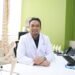 Cedera Kecelakaan Tak Selalu Berujung Cacat, dr. Heru Rahmadhany: Dengan Perawatan Tepat Pasien Bisa Kembali Beraktivitas