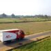 Laporan ESG 2025: J&T Express Fokus pada Green Logistics dan Penguatan Sosial Masyarakat