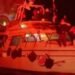 Sebelum ke Gaza, 34 Armada GSF dari Yunani Tiba di Turki