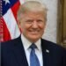 Trump Sebut Proposal Iran Dokumen Sampah