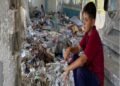 WHO: Lebih dari 43 Ribu Warga Gaza Mengalami Cedera Permanen Sejak Oktober 2023