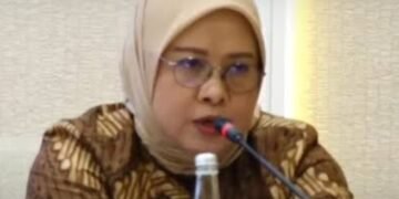 Tujuh WNI Tewas dalam Kecelakaan Kapal di Perairan Malaysia