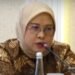 Tujuh WNI Tewas dalam Kecelakaan Kapal di Perairan Malaysia