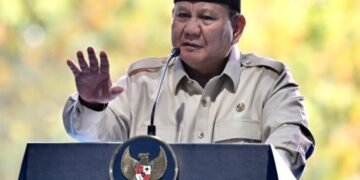 Presiden Apresiasi Inovasi di Sektor Pangan dan Energi untuk Perkuat Ketahahan Nasional