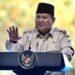 Presiden Apresiasi Inovasi di Sektor Pangan dan Energi untuk Perkuat Ketahahan Nasional