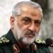 Iran Tegaskan Menghancurkan Setiap Agresi Baru AS