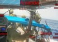 Bajak Kapal GSF, Spanyol Panggil Dubes Israel