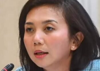 Empat WNI GSF Masih Berlayar di Sekitar Siprus