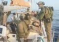 Situasi Makin Genting, Armada Dibajak Israel, Relawan GPCI Indonesia Hilang Kontak