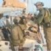 Situasi Makin Genting, Armada Dibajak Israel, Relawan GPCI Indonesia Hilang Kontak