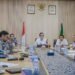 Pemko Medan Percepat Pembebasan Lahan Sei Kera Hilir, Kejar Target Proyek Banjir NUFREP
