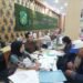 Permudah Layanan, Disdukcapil Medan Operasikan Perekaman E-KTP di 7 Kecamatan