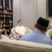 Sambut Baik Festival Budaya Islam, Rico Waas Berharap Belawan Jadi Kawasan yang Lebih ‘Guyub’