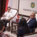Miliki Potensi Besar, Medan Terus Tumbuh Menjadi Kota Metropolitan Berbasis Teknologi