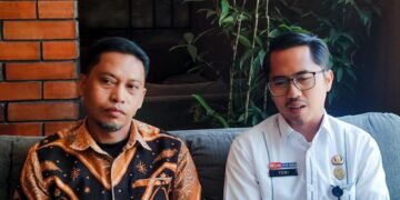 Rico Waas Atasi Polemik Tunggakan SPP, Orang Tua Siswa: Sudah Clear, Biaya Ditanggung Pemko Medan