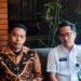 Rico Waas Atasi Polemik Tunggakan SPP, Orang Tua Siswa: Sudah Clear, Biaya Ditanggung Pemko Medan