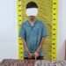 Peredaran Liquid Narkotika di Hamparan Perak Diungkap, Puluhan Cartridge Yakuza Disita