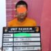 Polsek Medan Area Tangkap Pelaku Pembongkaran Rumah saat Bersembunyi di Jermal