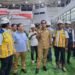 Tatap Piala AFF, Stadion Teladan Medan Bersolek dan Siap Gelar Piala AFF 2026