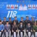 Pemkab Karo Peringati Hari Kebangkitan Nasional ke-118 dengan Semangat Persatuan dan Kemajuan Bangsa