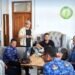 Belum Kantongi Izin Dasar, Pemkab Karo Segel Aktivitas PT Kabanjahe Agro Plantations Indonesia