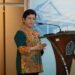 OJK Perkuat Integritas Generasi Muda Lewat Kuliah Umum Governance di Tiga Perguruan Tinggi