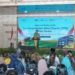 Pemko Medan Targetkan 255 SPPG, Rico Waas Sebut Beri Efek Berganda bagi Ekonomi Lokal