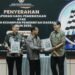 Pemko Medan Sabet WTP Ke-6, Rico Waas: Bukti Komitmen Pemerintahan yang Akuntabel
