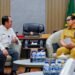 Rico Waas Apresiasi Dukungan Garuda Indonesia Sukseskan APEKSI 2026