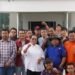 Peringati May Day 2026, Pemkab dan DPRD Karo Terima Aspirasi Buruh: Siap Kaji Pansus dan Solusi Strategis Ketenagakerjaan