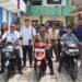 PLN UID Sumut Dorong Transisi Energi Lewat Pelatihan Konversi Motor Listrik bagi Guru SMK