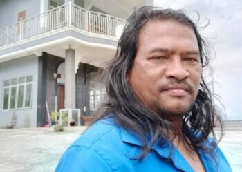 KSPSI Karo: Hari Buruh 2026 Momentum Perjuangkan Hak dan Kesejahteraan Pekerja
