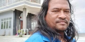 KSPSI Karo: Hari Buruh 2026 Momentum Perjuangkan Hak dan Kesejahteraan Pekerja