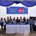 Rayakan HUT ke-61, PGN Area Medan Gelar Kesehatan Gratis Bagi Warga Langsa dan Aceh Tamiang