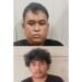 20 Kali Beraksi, 2 Residivis Curanmor Dibekuk Tim MIT Jatanras Polda Sumut
