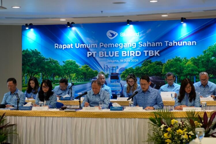 Indosat, Adobe, dan Kemenekraf Kolaborasi Dorong Kreator Indonesia Manfaatkan AI