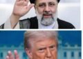 AS dan Iran Sepakat Damai, Selat Hormuz Dibuka 19 Juni