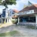 Pemkab Karo Undang Moderamen GBKP berdiskusi Terkait penyelesaian RSUD Kabupaten Karo