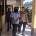 Maling Sepeda Apes Uang Hasil Kejahatan Hilang