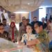 Rico Waas  Optimis Galeri Dekranasda Jadi Ekosistem Baru UMKM Unggulan Medan