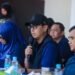 Rico Waas Pastikan Layanan E- KTP Cukup di Kecamatan untuk Pangkas Birokrasi