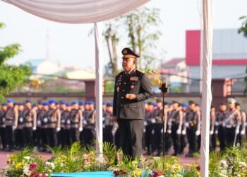 Konsep Otomatis