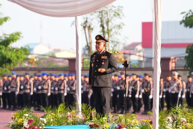 Konsep Otomatis