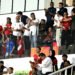 Timnas Menang Dua Laga Beruntun, Bobby Nasution: Semangat Terus, Kalau Orang Medan Bilang Ribak Sude
