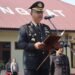 Kapolres Langkat: Hari Lahir Pancasila Momentum Perkuat Pengabdian Polri dan Persatuan Bangsa