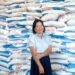 Di Sergai Pupuk Urea dan NPK Bersubsidi Tidak Masalah