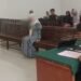 Penabrak Istri Hanya Dituntut 1 Tahun Penjara, Korban Sebut Tuntut JPU Kejari Madina Tidak Berprikemanusiaan