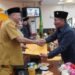 Syah Afandin Dorong Aspirasi Rakyat Jadi Arah Pembangunan Langkat 2026
