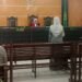 Penabrak Istrinya Hanya Dihukum 1 Tahun Penjara, Suami Korban Adukan Jaksa dan Hakim ke Jamwas dan MA