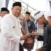 Syah Afandin Ajak Masyarakat Jadikan Muharram Momentum Hijrah dan Kepedulian